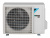 Кондиционер Daikin FTXF60F/RXF60D9/-40 Sensira Кондиционер Daikin FTXF60F/RXF60D9/-40 Sensira в ДНР (Донецке)