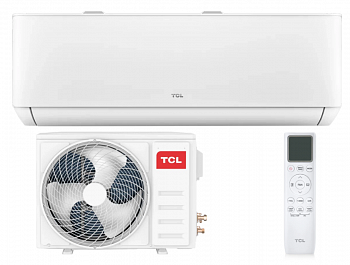 Кондиционер TCL TACI-EL07INV/R/TACO-EL07INV/R Elite Inverter в ДНР (Донецке)