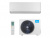 Сплит-система Midea MSFE1S-18FRN8G1/MOFE1-18FRN8G1 Breezeless E Сплит-система Midea MSFE1S-18FRN8G1/MOFE1-18FRN8G1 Breezeless E в ДНР (Донецке)