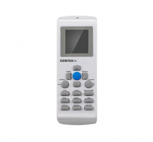 Кондиционер Centek CT-65V07+ в ДНР (Донецке)