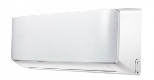 Кондиционер Chigo CS-25V3G Sunrise white в ДНР (Донецке)