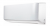 Кондиционер Chigo CS-25V3G Sunrise white Кондиционер Chigo CS-25V3G Sunrise white в ДНР (Донецке)