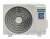 Настенная сплит-система Hisense AS-18UW4RMSHB01 Vibe DC Inverter Настенная сплит-система Hisense AS-18UW4RMSHB01 Vibe DC Inverter в ДНР (Донецке)