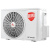 Кондиционер Royal Thermo RTPI-07HN8 Perfecto DC Inverter Кондиционер Royal Thermo RTPI-07HN8 Perfecto DC Inverter в ДНР (Донецке)