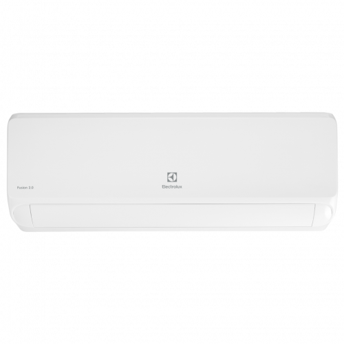 Кондиционер Electrolux EACS-12HF2/N3 Fusion 2.0 в ДНР (Донецке)