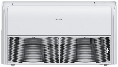 Напольно-потолочная сплит-система Haier AC105F2LD1FA/1U105F2LQ1FB в ДНР (Донецке)
