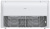 Напольно-потолочная сплит-система Haier AC105F2LD1FA/1U105F2LQ1FB Напольно-потолочная сплит-система Haier AC105F2LD1FA/1U105F2LQ1FB в ДНР (Донецке)