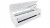Кондиционер Newtek NT-65CHW18 Кондиционер Newtek NT-65CHW18 в ДНР (Донецке)