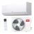 Сплит-система TCL TAC-SA18HS/ZA Savein Pro Сплит-система TCL TAC-SA18HS/ZA Savein Pro в ДНР (Донецке)