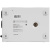 Стабилизатор напряжения SMARTWATT AVR SLIM 1500RW Стабилизатор напряжения SMARTWATT AVR SLIM 1500RW в ДНР (Донецке)