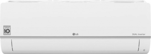 Настенная сплит-система LG PC12SQ Eco Smart в ДНР (Донецке)