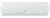 Кондиционер Electrolux EACS/I-24HP/N8_25Y_in+EACS/I-24HP/N8_25Y_out Portofino Super DC Inverter в ДНР (Донецке)