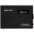 Стабилизатор напряжения SMARTWATT AVR TRIAC 500TW Стабилизатор напряжения SMARTWATT AVR TRIAC 500TW в ДНР (Донецке)