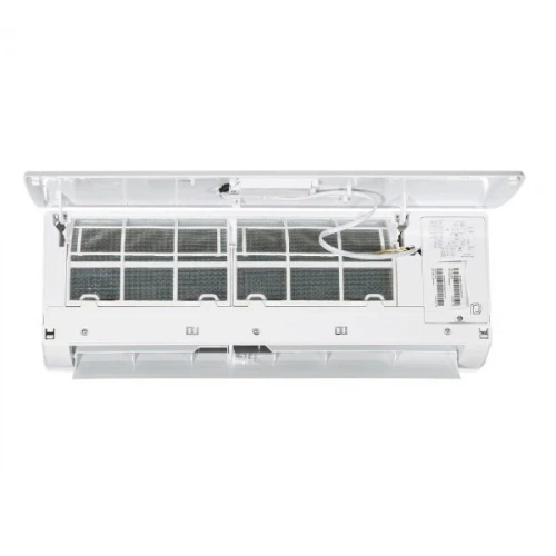 Сплит-система Dantex RK-24ENT6/RK-24ENT6E Eco Pro в ДНР (Донецке)