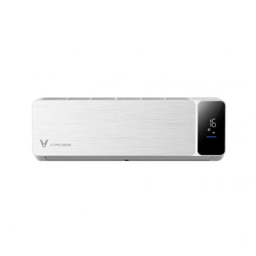 Кондиционер Viomi KFR-25GW/EY3PMB-A++/A+ серии Cross в ДНР (Донецке)
