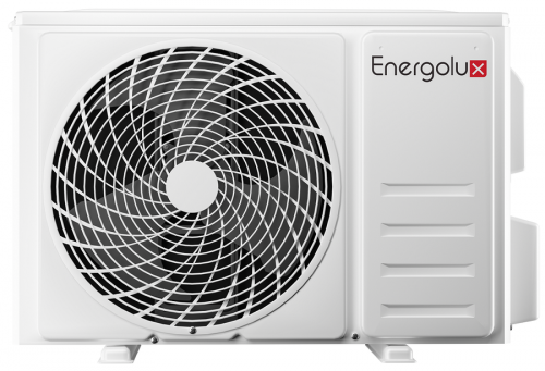 Кондиционер Energolux SAS24MR2-A/SAU24MR2-A Murren White в ДНР (Донецке)