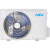Кондиционер MDV MDSAG-09HRDN8/MDOAG-09HDN8 Infini Inverter в ДНР (Донецке)