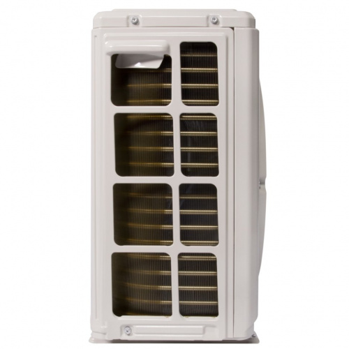 Кондиционер Royal Thermo RTS-09HN8_V2 Siena в ДНР (Донецке)