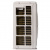 Кондиционер Royal Thermo RTS-09HN8_V2 Siena Кондиционер Royal Thermo RTS-09HN8_V2 Siena в ДНР (Донецке)
