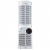 Мобильный кондиционер Electrolux EACM-18 NB/N6_V2 Nebula в ДНР (Донецке)