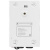 Стабилизатор напряжения SMARTWATT AVR BOILER 1500RW Стабилизатор напряжения SMARTWATT AVR BOILER 1500RW в ДНР (Донецке)