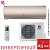 Кондиционер Gree GWH09ACB-K3DNA3A Lyra Inverter в ДНР (Донецке)