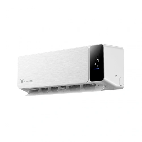 Кондиционер Viomi KFR-25GW/EY3PMB-A++/A+ серии Cross в ДНР (Донецке)