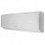Кондиционер Royal Thermo RTM-07HN1 Milano Кондиционер Royal Thermo RTM-07HN1 Milano в ДНР (Донецке)