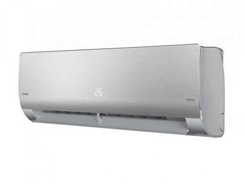 Кондиционер Daichi UNI35AVQS1R/UNI35FVS1R UNIque Inverter в ДНР (Донецке)