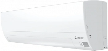 Кондиционер Mitsubishi Electric Мастер MSZ-BT35VG/MUZ-BT35VG в ДНР (Донецке)