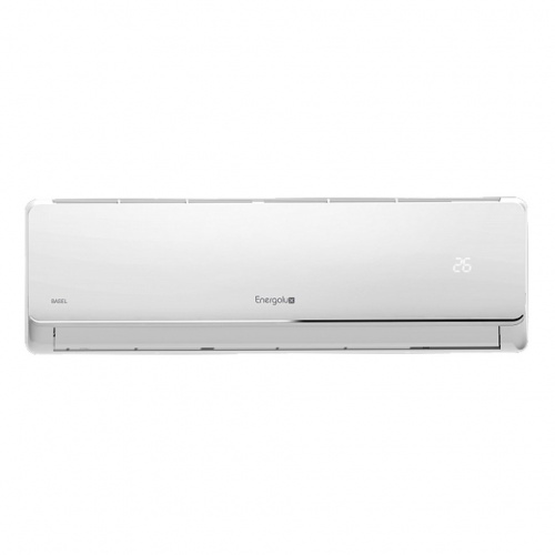 Сплит-система Energolux SAS12B5-A/SAU12B5-A Basel 5 в ДНР (Донецке)