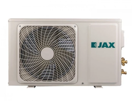 Настенная сплит-система JAX ACiU-08HE Brisbane Inverter в ДНР (Донецке)