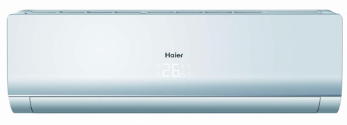 Кондиционер Haier AS24NS3ERA-W / 1U24GS1ERA в ДНР (Донецке)