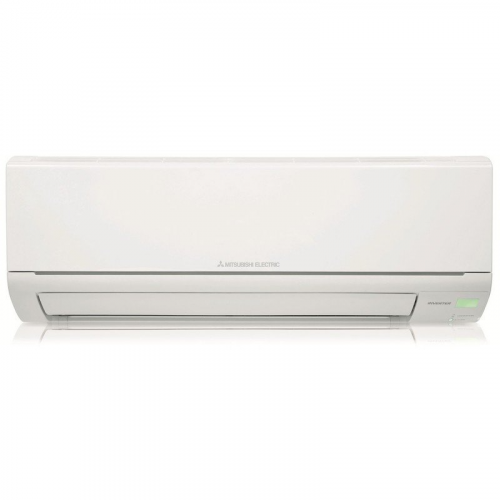 Кондиционер Mitsubishi Electric MSZ-BT35VG/MUZ-BT35VG в ДНР (Донецке)