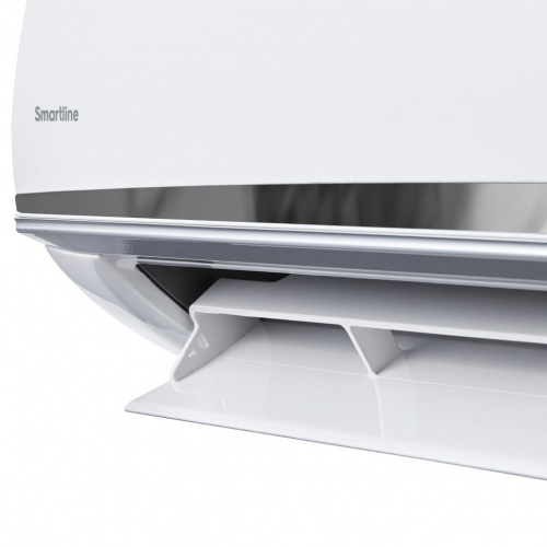 Кондиционер Electrolux EACS-18HSM/N3 Smartline в ДНР (Донецке)