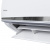 Кондиционер Electrolux EACS-18HSM/N3 Smartline в ДНР (Донецке)