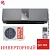 Кондиционер Centek CT-65Z18 Smart Inverter в ДНР (Донецке)