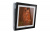 Кондиционер LG A09FT Artcool Gallery в ДНР (Донецке)