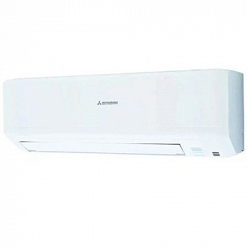 Настенная сплит-система Mitsubishi Heavy SRK25ZSP-W1/SRC25ZSP-W1 Standard в ДНР (Донецке)