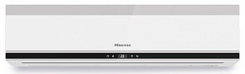 Кондиционер Hisense AS-36HR4SDKVTG/AS-36HR4SDKVTW Strong Neo Premium Classic в ДНР (Донецке)