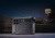 Портативная электростанция DJI Power 2000 (3000Вт) в ДНР (Донецке)