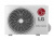 Кондиционер LG AG12BK Design Collection Inverter Кондиционер LG AG12BK Design Collection Inverter в ДНР (Донецке)