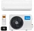 Кондиционер MIDEA MSFRW-07HRN8-I/MSFR-07HRN8-O в ДНР (Донецке)