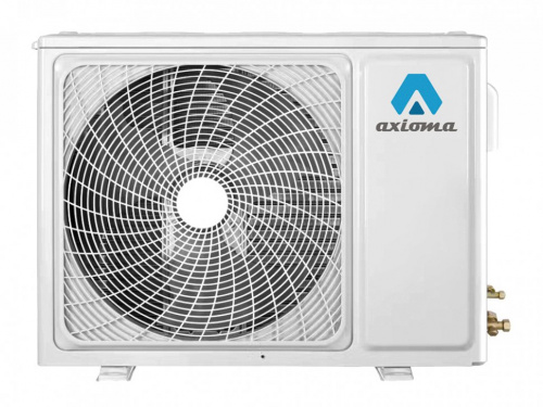 Кондиционер Axioma ASX24FZ1/ASB24FZ1 в ДНР (Донецке)