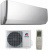Кондиционер Gree GWH18AGDXD-K6DNA4E Pular Inverter Arctic Silver Кондиционер Gree GWH18AGDXD-K6DNA4E Pular Inverter Arctic Silver в ДНР (Донецке)