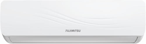 Кондиционер Fujimitsu FR-07SBST1/IN/FR-07SBST1/OUT в ДНР (Донецке)