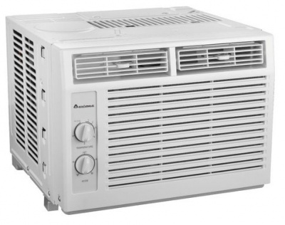 Оконный кондиционер Axioma ASJC07-NM1A в ДНР (Донецке)