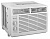 Оконный кондиционер Axioma ASJC05-NM1A в ДНР (Донецке)