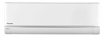 Кондиционер Panasonic CS-HZ35UKE/CU-HZ35UKE Nordic Inverter в ДНР (Донецке)