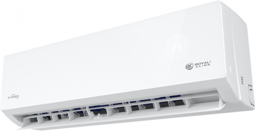 Royal Clima RCI-OME28HN Optimum 2.0 Inverter New в ДНР (Донецке)